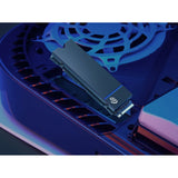 Hard Drive Seagate ZP2000GP3A2001 2 TB SSD-19