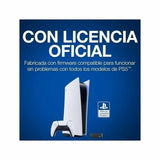 Hard Drive Seagate ZP2000GP3A2001 2 TB SSD-30