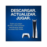 Hard Drive Seagate ZP2000GP3A2001 2 TB SSD-29