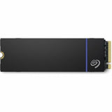 Hard Drive Seagate ZP2000GP3A2001 2 TB SSD-9