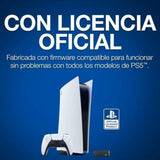 Hard Drive Seagate ZP2000GP3A2001 2 TB SSD-5