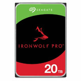 Hard Drive Seagate ST20000NT001 3,5" 20 TB-0