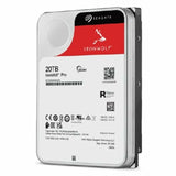 Hard Drive Seagate ST20000NT001 3,5" 20 TB-6