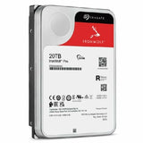 Hard Drive Seagate ST20000NT001 3,5" 20 TB-5