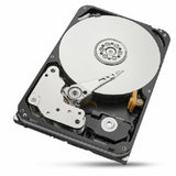 Hard Drive Seagate ST20000NT001 3,5" 20 TB-3