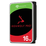 Hard Drive Seagate ST16000NT001 3,5" 16 TB-4