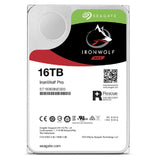 Hard Drive Seagate ST16000NT001 3,5" 16 TB-2