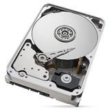 Hard Drive Seagate ST16000NT001 3,5" 16 TB-1