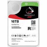 Hard Drive Seagate ST16000NT001 3,5" 16 TB-3