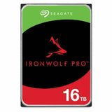 Hard Drive Seagate ST16000NT001 3,5" 16 TB-2