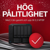 Hard Drive Seagate ST4000NT001 4TB 3,5"-22