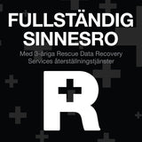 Hard Drive Seagate ST4000NT001 4TB 3,5"-19