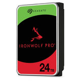 Hard Drive Seagate ST24000NT002 3,5" 24 TB-3