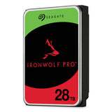Hard Drive Seagate 3,5"-6