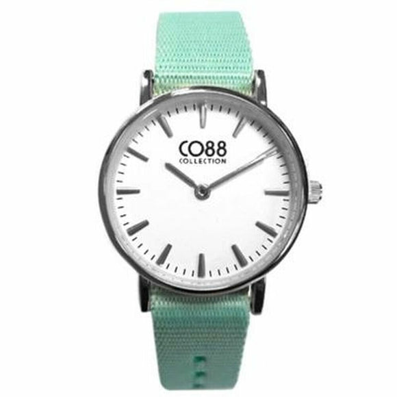 Ladies' Watch CO88 Collection 8CW-10045-0