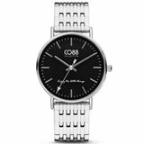 Ladies' Watch CO88 Collection 8CW-10072-0