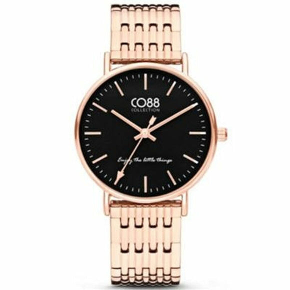 Ladies' Watch CO88 Collection 8CW-10074-0