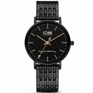 Ladies' Watch CO88 Collection 8CW-10075-0