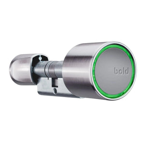 Smart Lock Bold SX-55-0