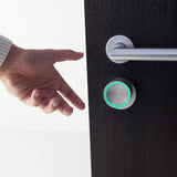 Smart Lock Bold SX-55-1