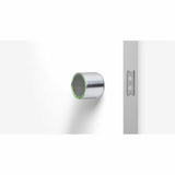 Smart Lock Bold SX-33 Silver-5