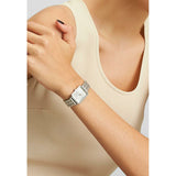 Ladies' Watch Rosefield OCWSS-O41 Grey Silver-4