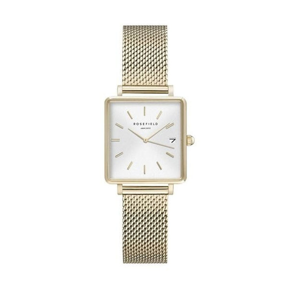 Ladies' Watch Rosefield QMWMG-Q039-0