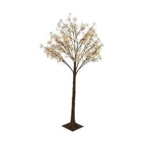 Tree Lumineo Gypsophila (1,5 m)-0