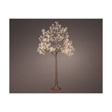 Tree Lumineo Gypsophila (1,5 m)-1