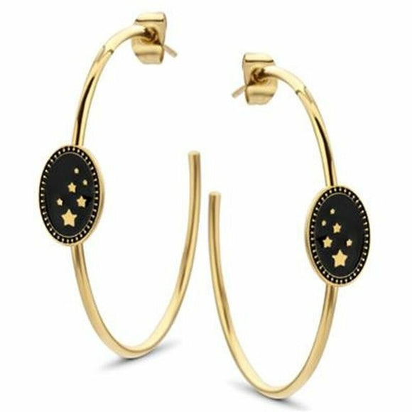 Ladies' Earrings CO88 Collection 8CE-70121-0