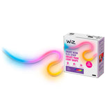 Neon strip Wiz 3 m White-13