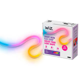 Neon strip Wiz 3 m White-1