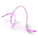 LED strips Philips White 20 W-11