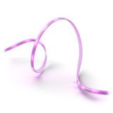 LED strips Philips White 20 W-10