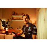 LED strips Philips White 20 W-9