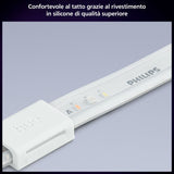 LED strips Philips White 20 W-3