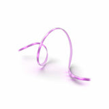 LED strips Philips White 20 W-14