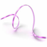 LED strips Philips Solo Lightstrip White 20 W 5 m Soft green-0