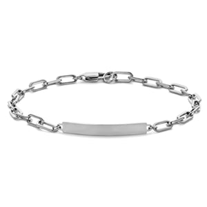 Men's Bracelet CO88 Collection 8CB-90713-0