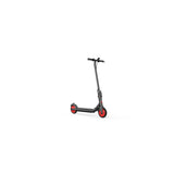 Electric Scooter Segway Zing С20 Black Red 150 W-11