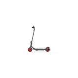 Electric Scooter Segway Zing С20 Black Red 150 W-9