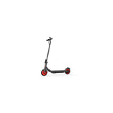 Electric Scooter Segway ZING C15E Black-1