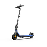 Electric Scooter Segway eKickScooter C2 PRO Black 150 W-3