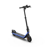 Electric Scooter Segway eKickScooter C2 PRO Black 150 W-1