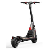 Electric Scooter Segway GT2P Black-3