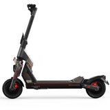 Electric Scooter Segway GT2P Black-1