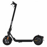 Electric Scooter Segway Ninebot KickScooter F2E Black 400 W-0