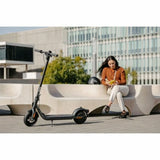 Electric Scooter Segway Ninebot KickScooter F2E Black 400 W-1