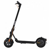 Electric Scooter Segway Black 450 W-0