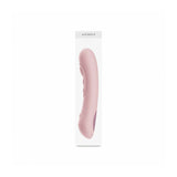 G-Spot Vibrator Kiiroo-18